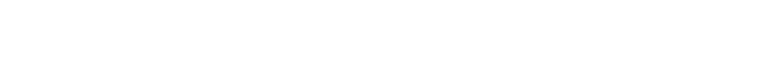ElevenLabs グラント