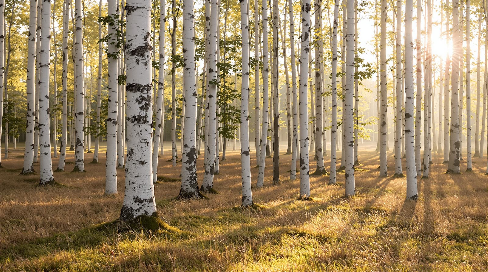 Loving-kindness meditation