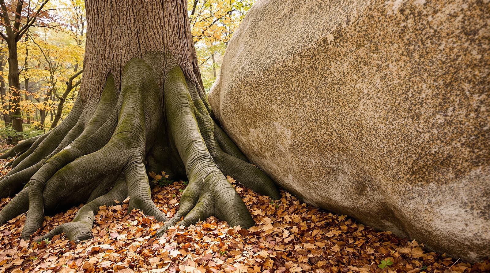 Body awareness and somatic meditation visualization