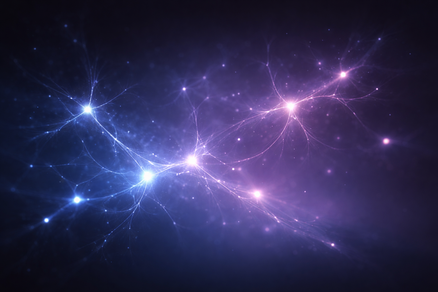 Brain Learns During Sleep