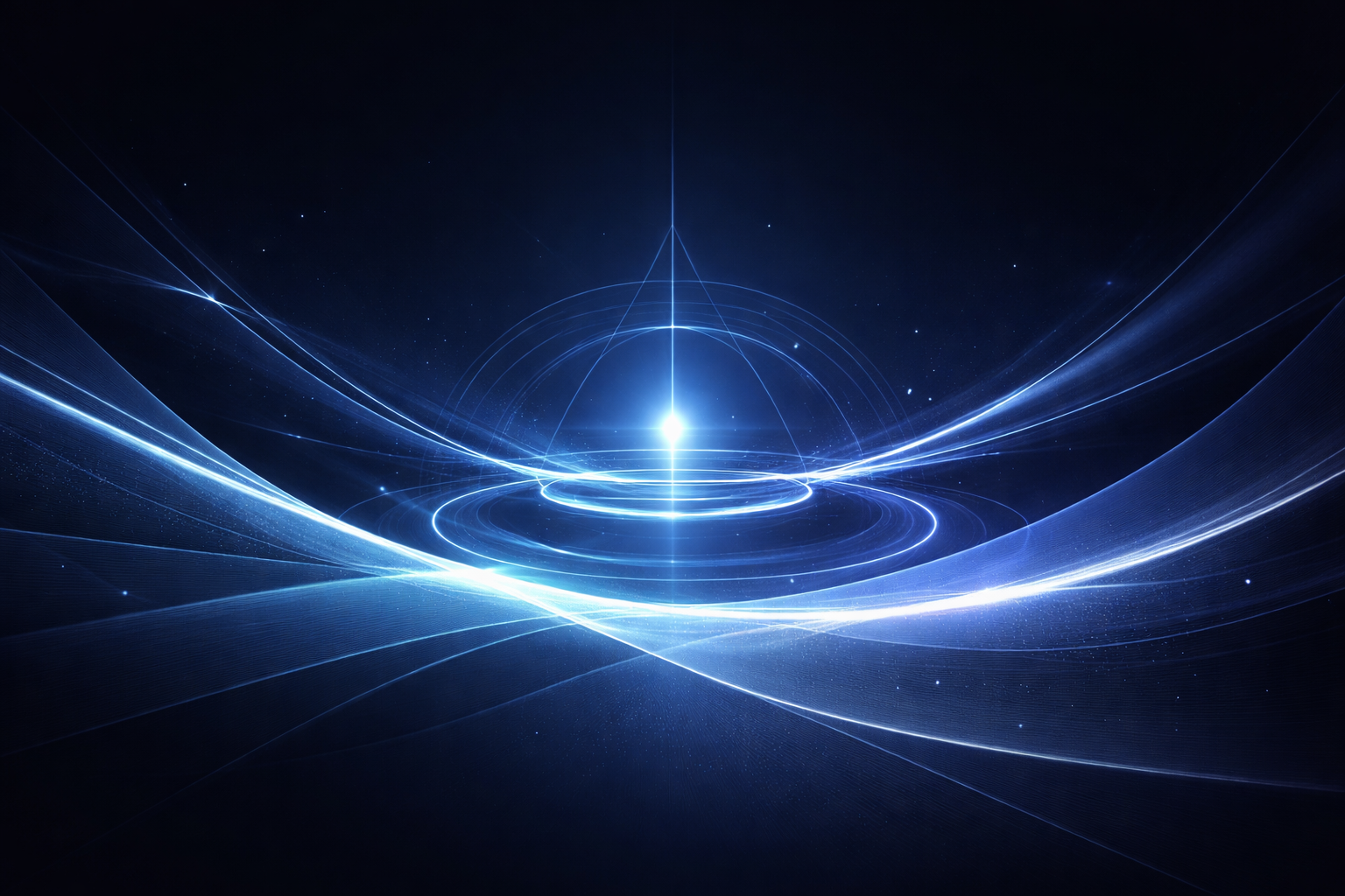 Why Successful People Meditate